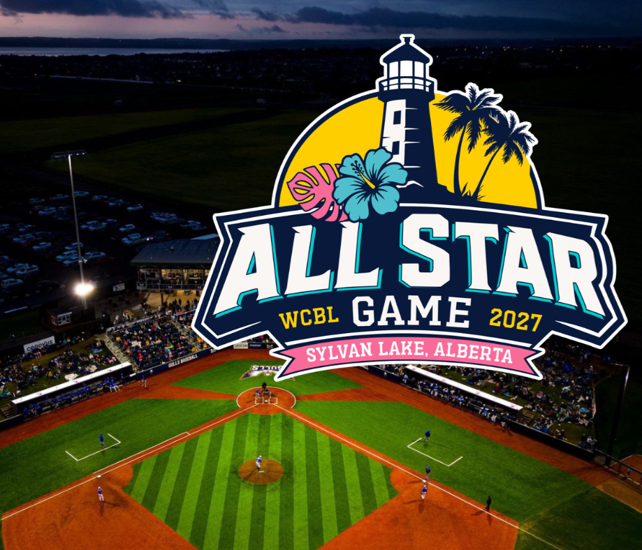 Sylvan to Host 2027 ASG