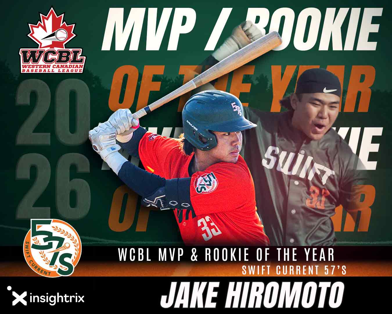 High-Octane Hiromoto