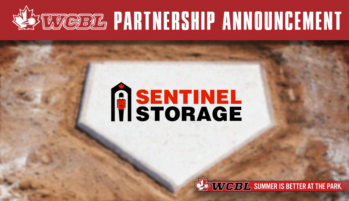 Opening the Vault with Sentinel Storage