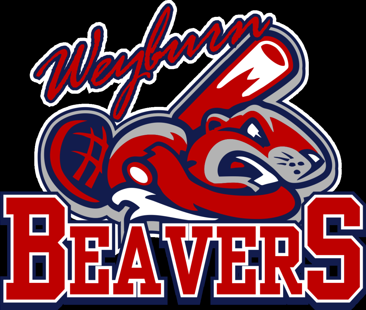 Weyburn Beavers 2024 Season Preview