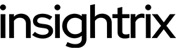 Insightrix