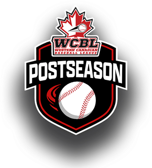 2026 WCBL Postseason